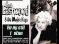 Eva Eastwood & The Major Keys - En Ny Stil I ...