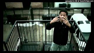 Lil Bibby - Know Something ft. Lil Herb [Free Crack]