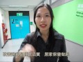 過敏兒睡不好　居家保健5招助眠