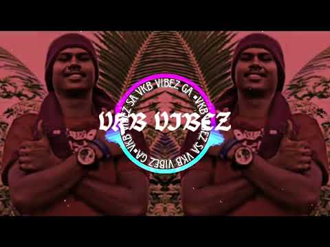 FIGHT OVA MAN X I LOVE MY LIFE MASHUP [|-_-|] DJ GABBY 679 2X23