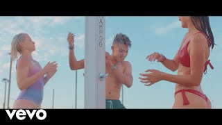 Einar - Notte d&#39;agosto