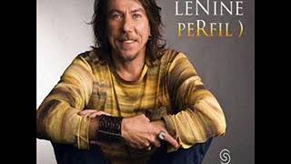 LENINE LAVADEIRA DO RIO