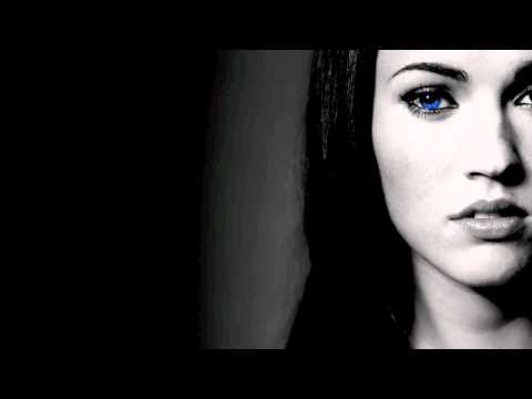 Nameless-Cocaine 80s