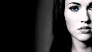 Nameless-Cocaine 80s