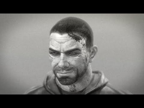 Jaeger | How To Do Huntsman Path The Trophy Quest Guide | Escape From Tarkov