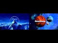 Paramount Pictures Nickelodeon Movies 2007