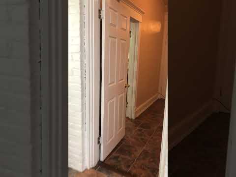 111 N. Arthur Ashe Boulevard - Video 2 of 2