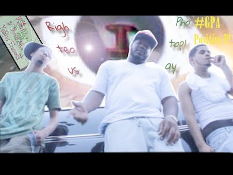 Killa f/ Broad Day:  Tables Turned? {OFFICIAL VIDEO}