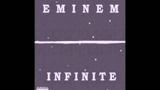 Eminem - Jealousy Woes ll