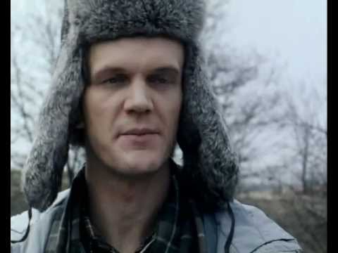 Nic Śmiesznego - Piesek do spalenia