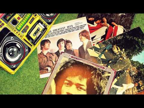 PIetonu &Quicky Boy-Mowgli Pe Casetofon