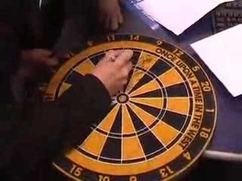 Hard-Fi - Rockin' The City Podcast 16