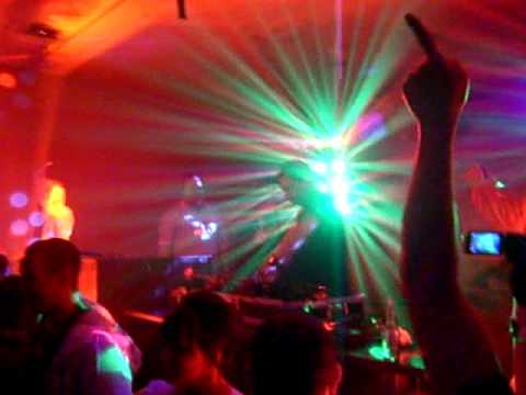 Robin S - Show Me Love (Bryan Kearney's Unrequited Treatment)