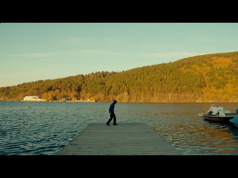 Kabybrayan - Promeni Me (Official Music Video) | AOT Production