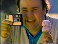Kodak Disc Ad 1985