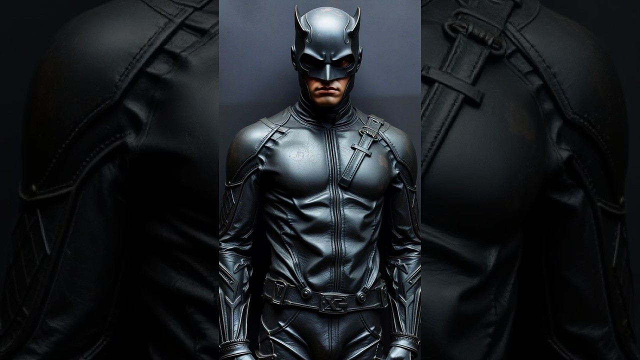 iphone wallpapers shorts 💥 4k ✨ Daredevil wallpapers ⭐ AI created images shorts 💥 Daredevil images