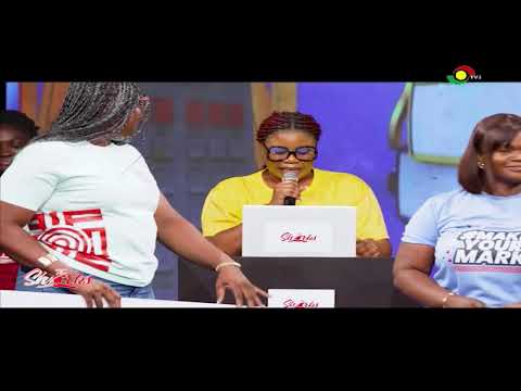 LIVE: The Sharks || 26-07-2026