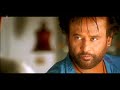Baba Mass Dialogue Whatsapp Status