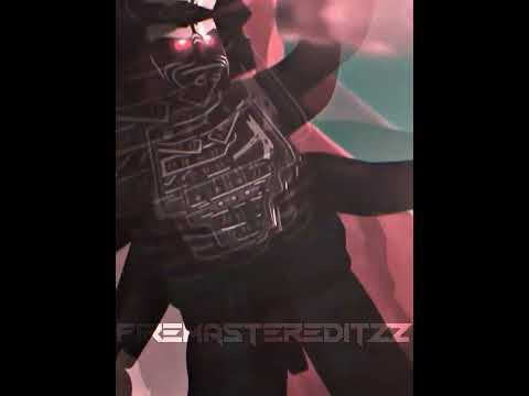 Ninjago Garmadon Vs Lloyd GRIOTEN X TRXVELER-TEST THAT GRIP! #shorts #ninjago #edit #viral