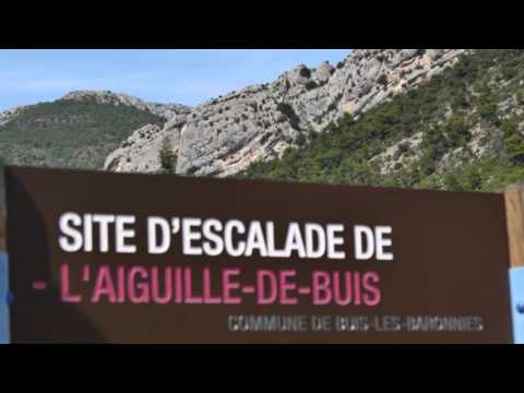 Camping La Fontaine d'Annibal