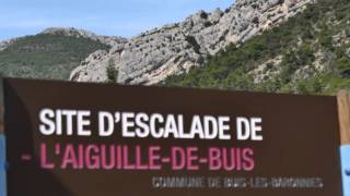 JTCV - La Fontaine d'Annibal