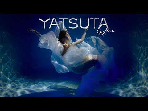 YATSUTA - Очі