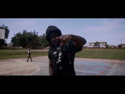 ChicoGod  - OH DAMN ft  O'Kenneth (Official Video)