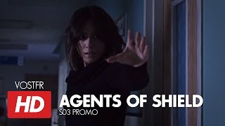 Season 3 Promo (Vostfr)