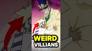 Download lagu Anime strangest villain group (D.Gray-man) mp3 Download lagu Anime strangest villain group (D.Gray-man) mp3