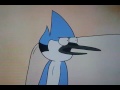 Random Video Clips Season 2 Episode 26