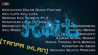 Download lagu [TANPA IKLAN] KOIL FULL ALBUM | KUMPULAN LAGU TERBAIK mp3