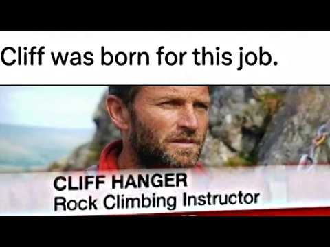 Funny Memes