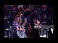 Heart - Unchained Melody (McNichols Arena, Denver, September 1980)