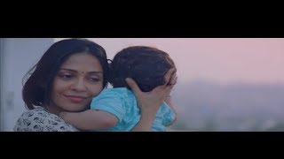 Download lagu Kasih Ibu Kepada Beta (POP Version) | Lagu Anak Indonesia mp3