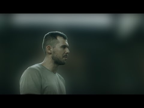 Winsky  -  Nie było źle prod. Juri Kolka (StoproCamp Entry)