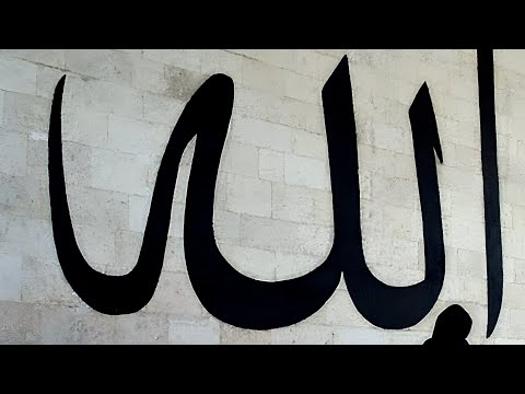 Nuk kanë dije nga e vërteta ata që thanë se Zoti ka fëmijë!