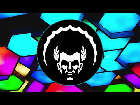 Milty Evans & Brian Boncher ֍ Is It Cool Wit You (Original Mix)