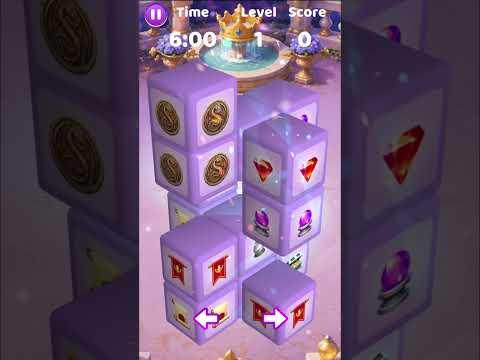 Offline Games - No Wifi Games