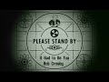 It Had to Be You - Bob Crosby