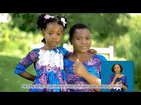 Divinah Nyamwaka - Abaibori basikwe(Respect parents) (official Video) sms "skiza 596550" to 811