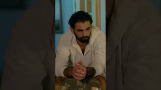 Երբ Անիկը իմացավ Սոնայի մասին🎥#HarsnadzoriLegendy #ՀարսնաձորիԼեգենդը #Shorts #PanArmenianTVOfficial