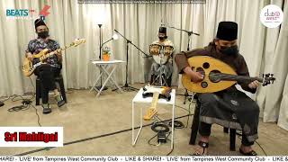 Download lagu Ya Allah Ya Saidi mp3 Download lagu Ya Allah Ya Saidi mp3