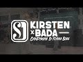 Bada x Kirsten  | Candyman by Flyana Boss | Summer Jam Dance Camp 2024
