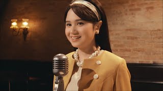 Download lagu Tissa Biani - Gelora Asmara |   mp3