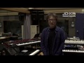 JD XA Musician's Impression  Akio Dobashi