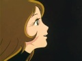 Space Battleship Yamato - The Infinite Universe by Hiroshi Miyagawa