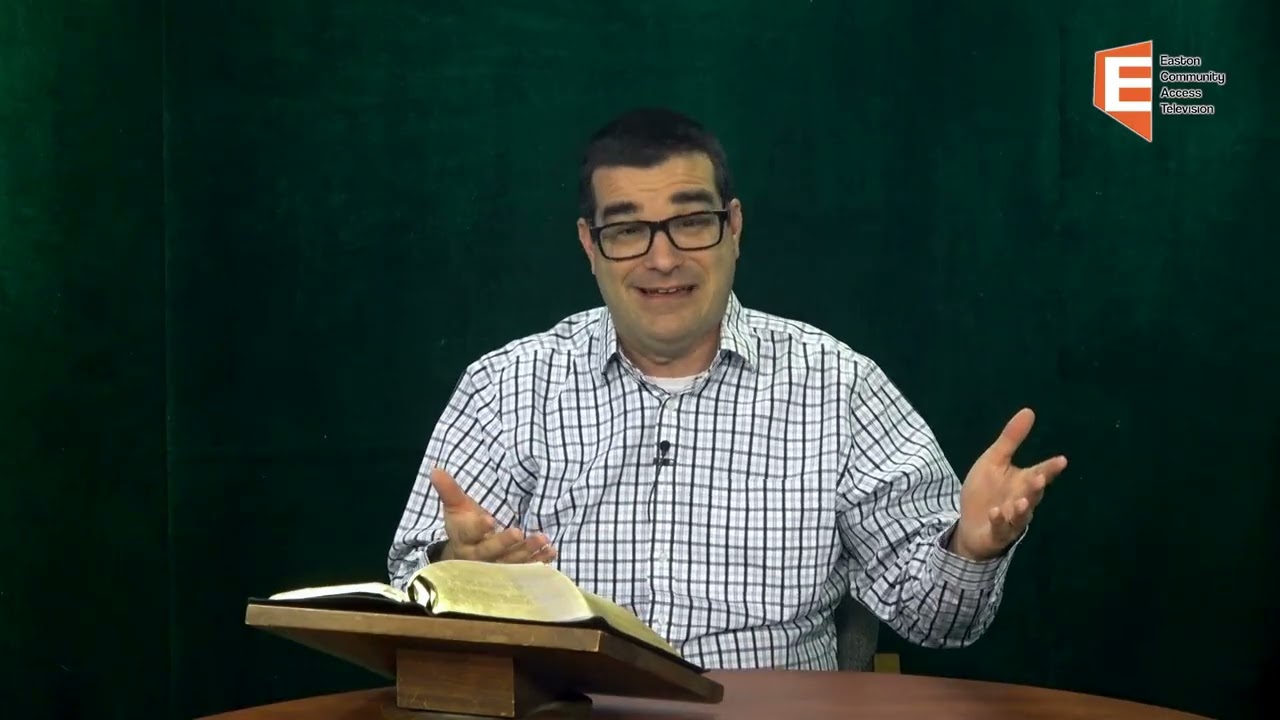 Liberty at Home 2/15/26