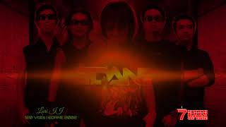 Download lagu Lari II | EDANE mp3