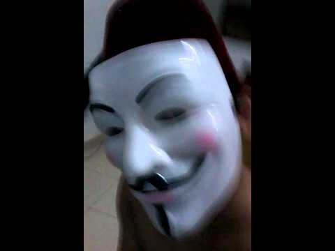 download lagu mp3 mp4 Dg Ny, download lagu Dg Ny gratis, unduh video klip Dg Ny