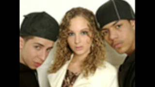N-dubz- Sex